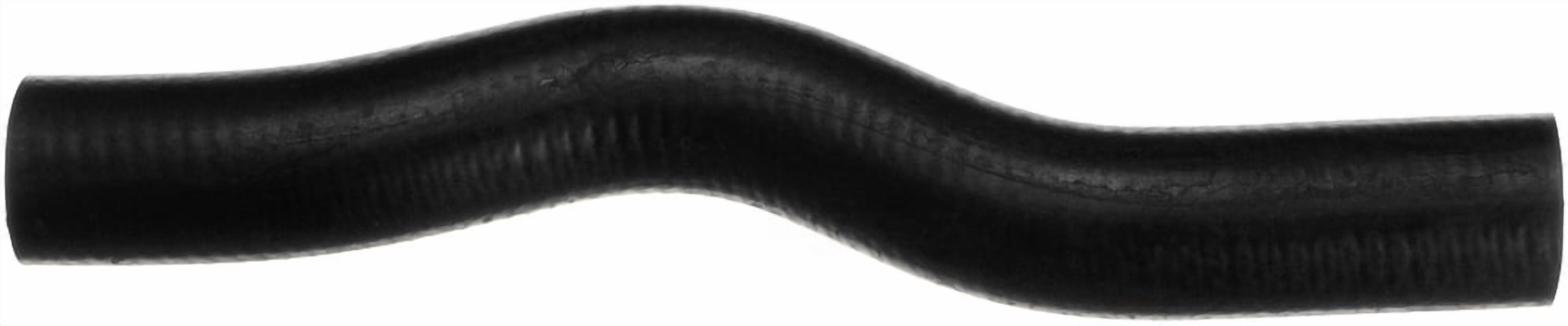 Gates 24839 Premium Molded Coolant Hose