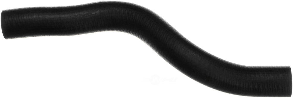 Gates 24843 Premium Molded Coolant Hose