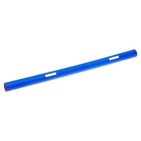 Gates 24848 Radiator Hose