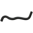 thumbnail image 1 of Gates 24851 Premium Molded Coolant Hose For 16-20 Kia Sorento, 1 of 2