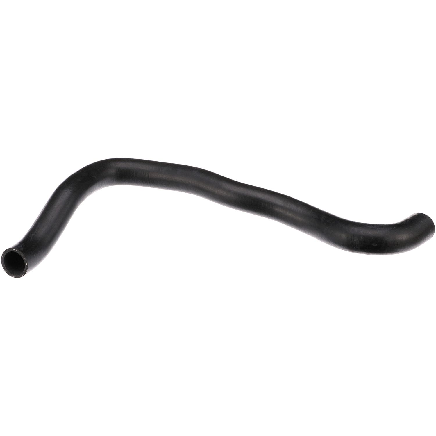 Gates 24853 Premium Molded Coolant Hose For 14-15 Kia Sorento