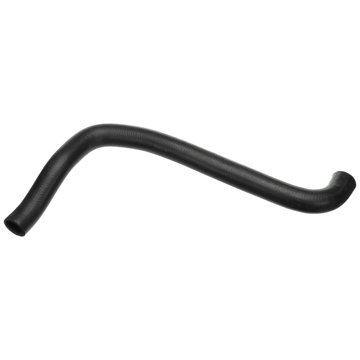Gates 24881 Premium Molded Coolant Hose For 14-16 Hyundai Kia Sportage Tucson