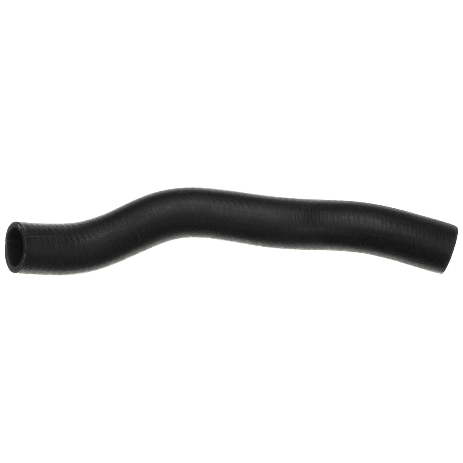Gates 24883 Premium Molded Coolant Hose For 14-17 Acura RLX