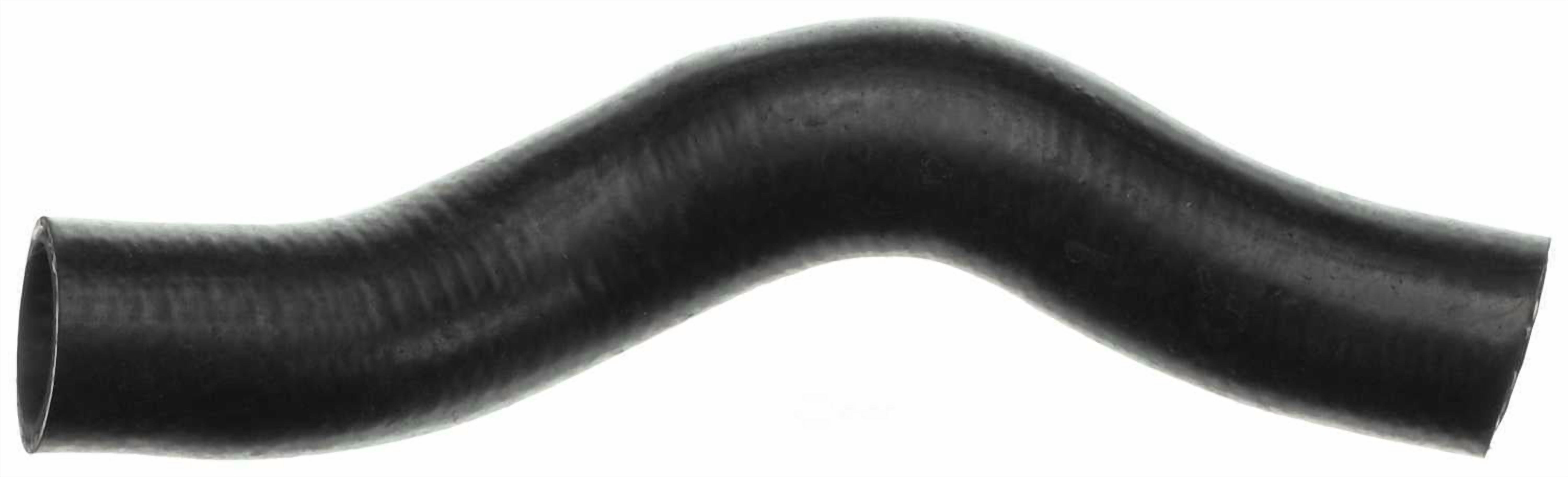 Gates 24912 Premium Molded Coolant Hose