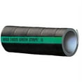 thumbnail image 1 of Gates 24924 Coolant Hose, Green Stripe Wire Inserted (5' Lengths), 1 of 2