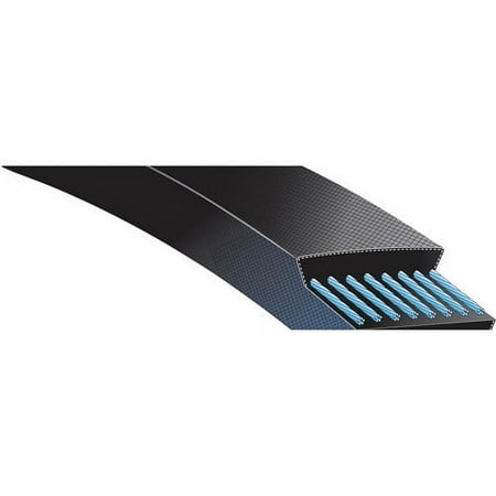 Gates 2500 Truflex Belt