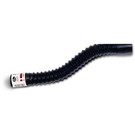 Gates 2520 Truflex Belt