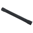 thumbnail image 1 of Gates 25478 Vulco-Flex II Flexible Radiator Hose, 1-1/2 x 17 Inch, 1 of 2