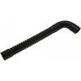 thumbnail image 1 of Gates 25806 Vulco-Flex II Flexible Coolant Hose Fits select: 1967-1969 CHEVROLET CAMARO, 1969-1979 CHEVROLET C10, 1 of 4
