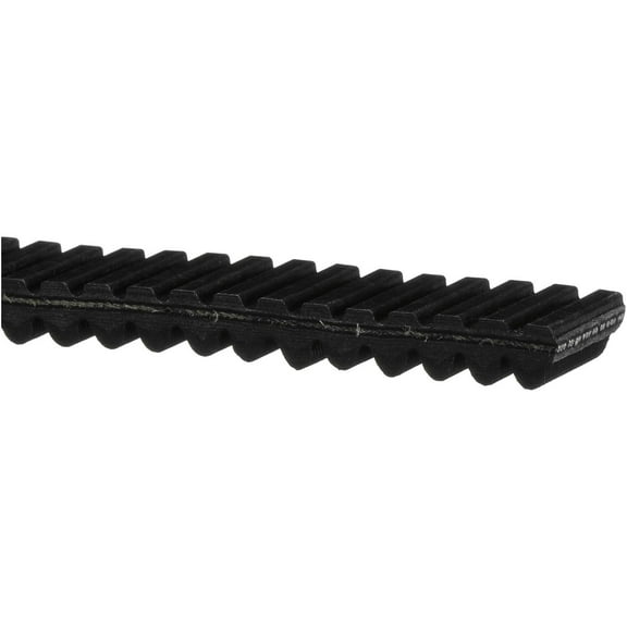 Gates 25G3750 G-Force Continuously Variable Transmission (CVT) Belt