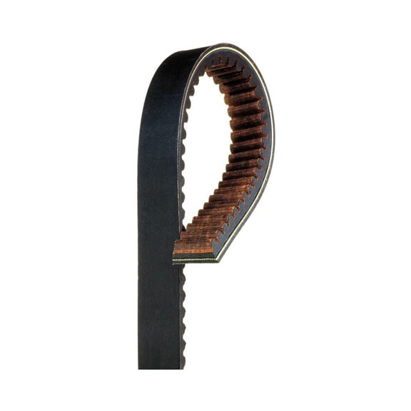 Gates 25G4238 Accessory Drive Belt, Drive