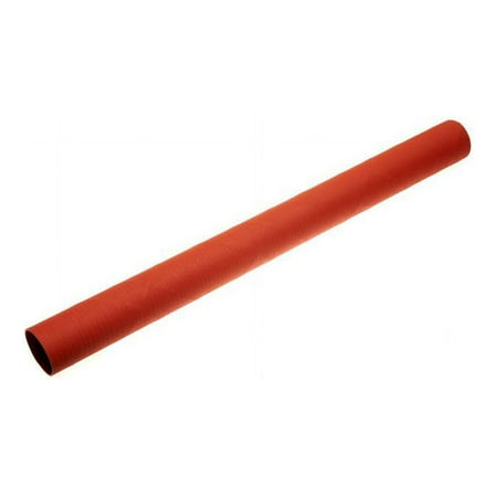 Gates 26156 Turbocharger Intercooler Hose