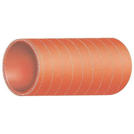 Gates 26164 Turbo Charger Hose