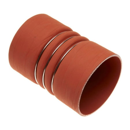 Gates 26200 Intercooler Hose