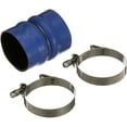 thumbnail image 1 of Gates 26230 Molded Turbocharger Hose Kit Fits select: 2003-2009 DODGE RAM 2500, 2003-2009 DODGE RAM 3500, 1 of 2