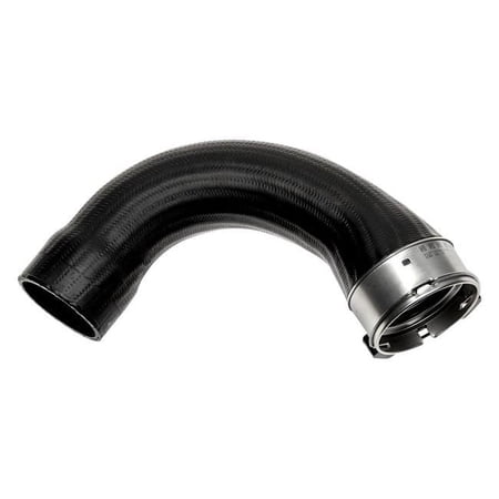 Gates 26245 Cold Side Turbocharger Intercooler Hose for 2010-2013 A3 Audi