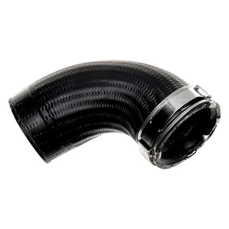 Gates 26253 Cold Side Turbocharger Intercooler Hose for 2010-2013 A3 Audi