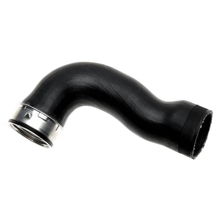 Gates 26256 Cold Side Turbocharger Intercooler Hose for 2006-2013 A3 Audi