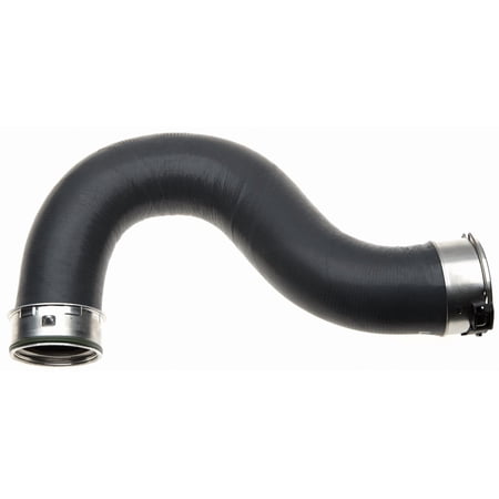 Gates 26269 Turbocharger Intercooler Hose Fits select: 2010-2022 MERCEDES-BENZ SPRINTER, 2010-2017 FREIGHTLINER SPRINTER