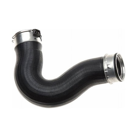 Gates 26270 Turbocharger Intercooler Hose Fits select: 2010-2018 MERCEDES-BENZ SPRINTER, 2010-2017 FREIGHTLINER SPRINTER