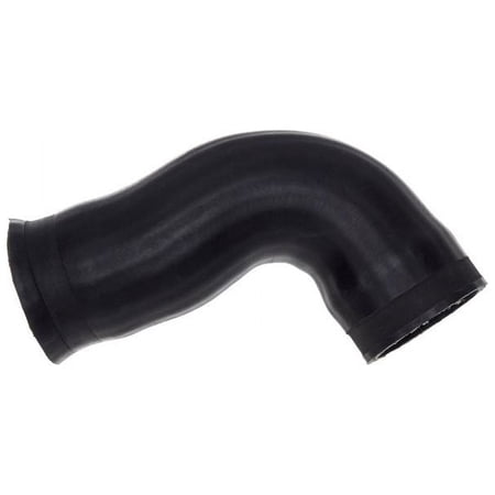 Gates 26289 Turbocharger Intercooler Hose Fits select: 2005-2009 AUDI A4