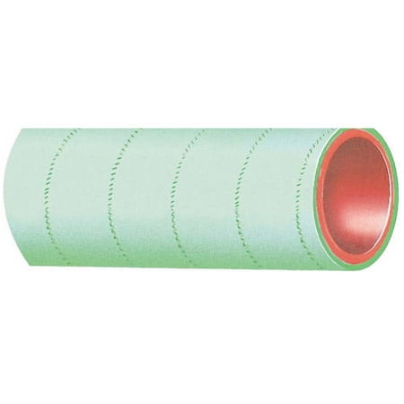 Gates 2630 Truflex Belt