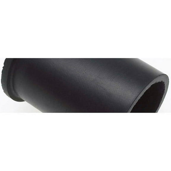 Gates 26390 Hose I.D. Reducers