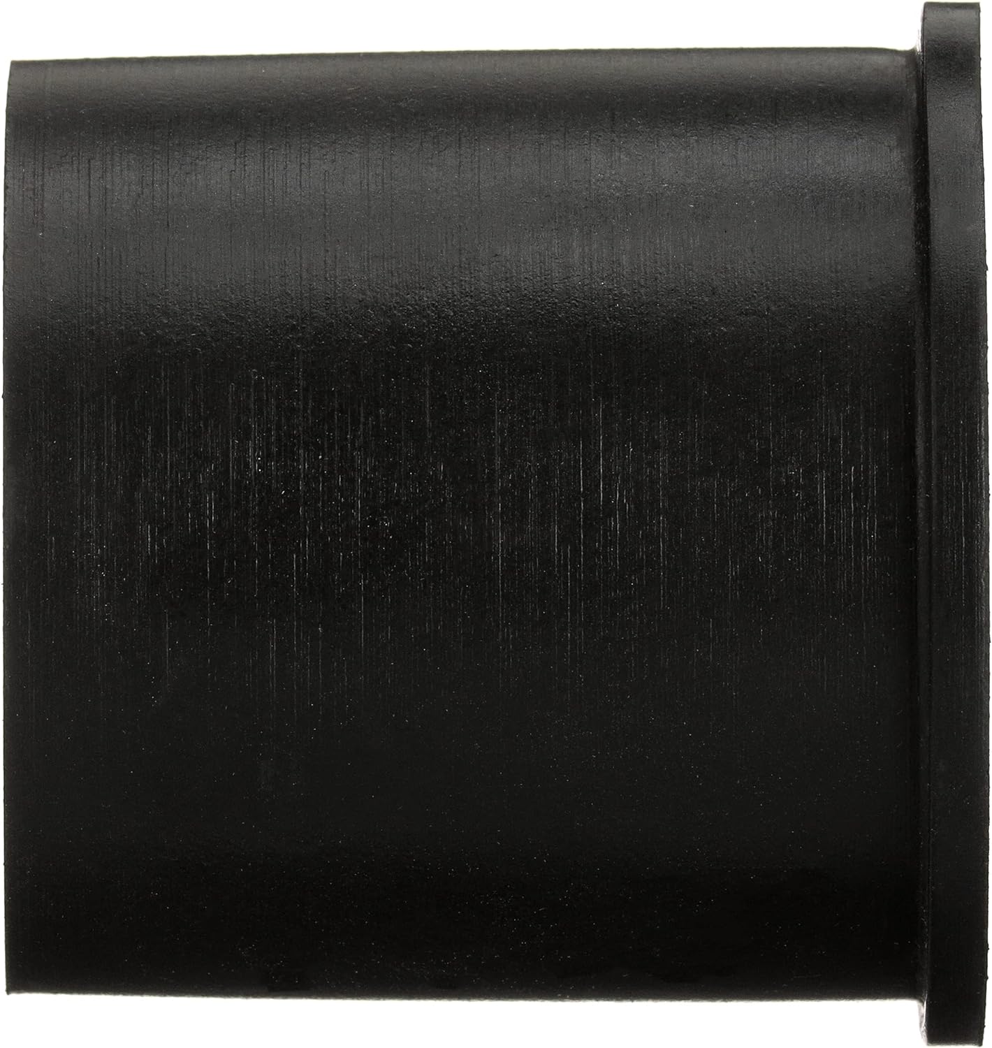 Gates 26392 Hose Inside Diameter (I.D.) Reducer