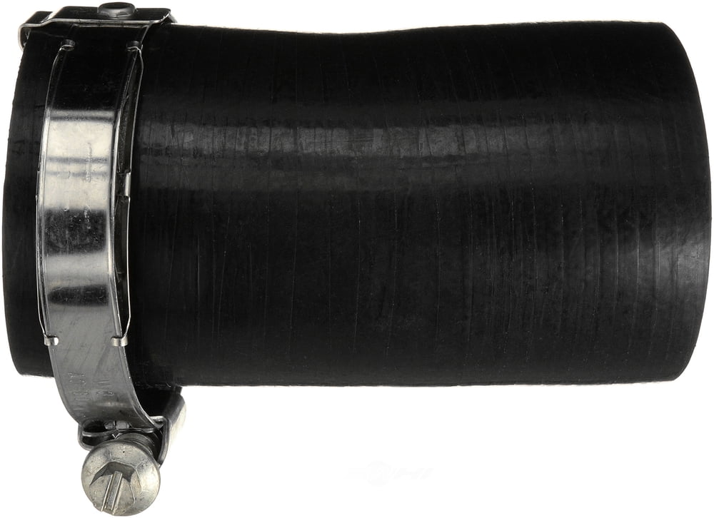 Gates 26465 Molded Turbocharger Hose
