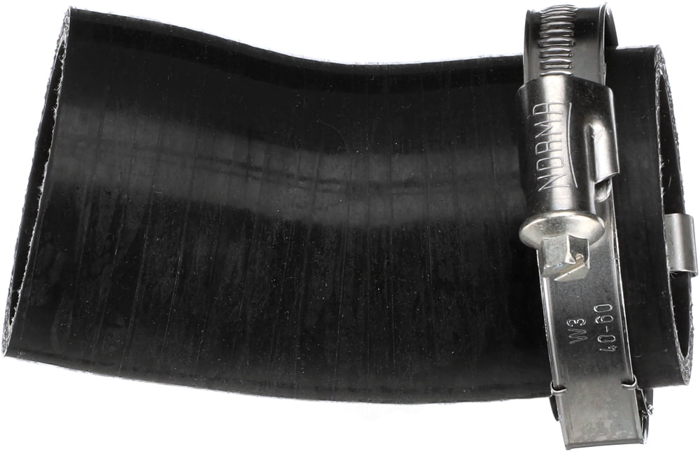 Gates 26474 Molded Turbocharger Hose