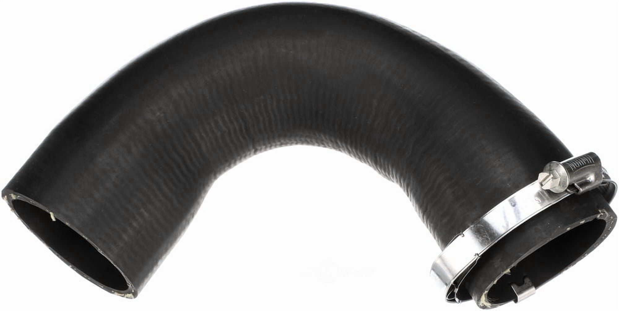 Gates 26475 Molded Turbocharger Hose
