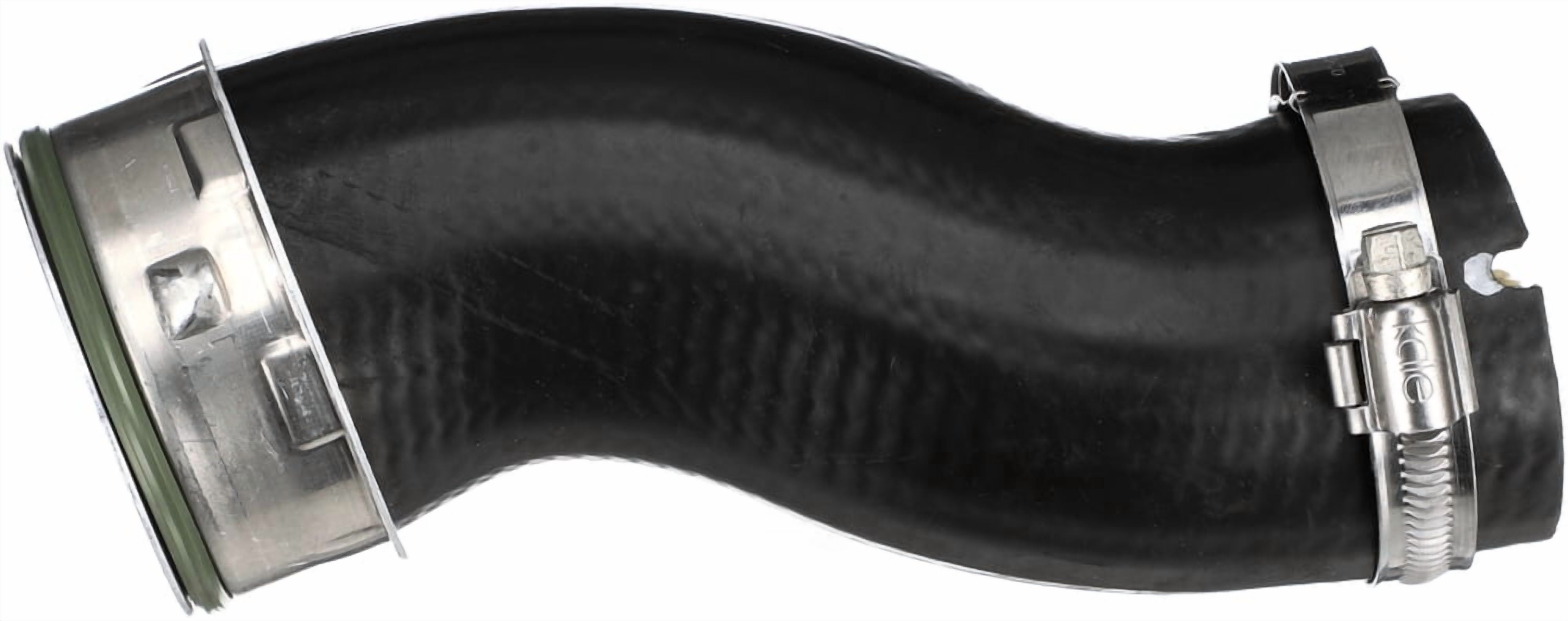 Gates 26476 Molded Turbocharger Hose