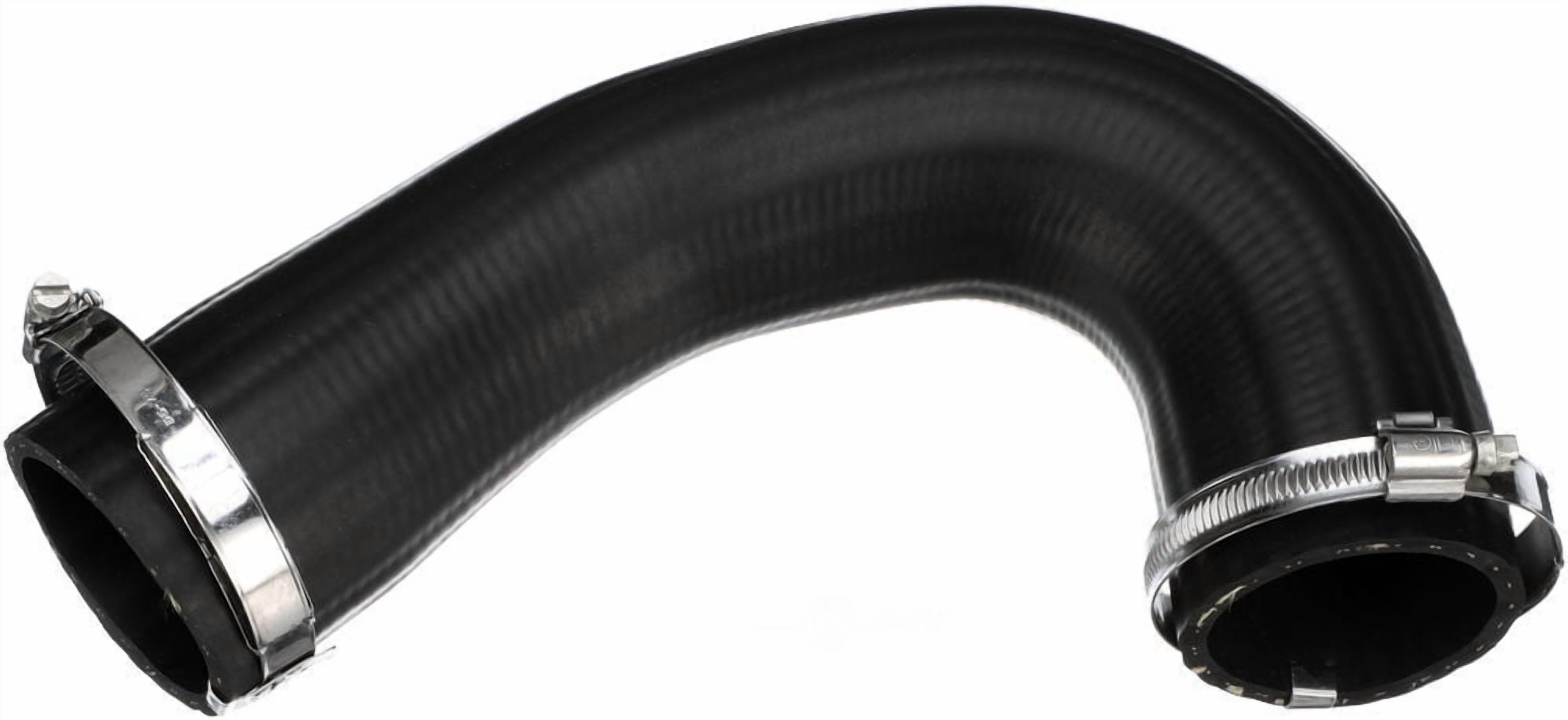 Gates 26480 Molded Turbocharger Hose