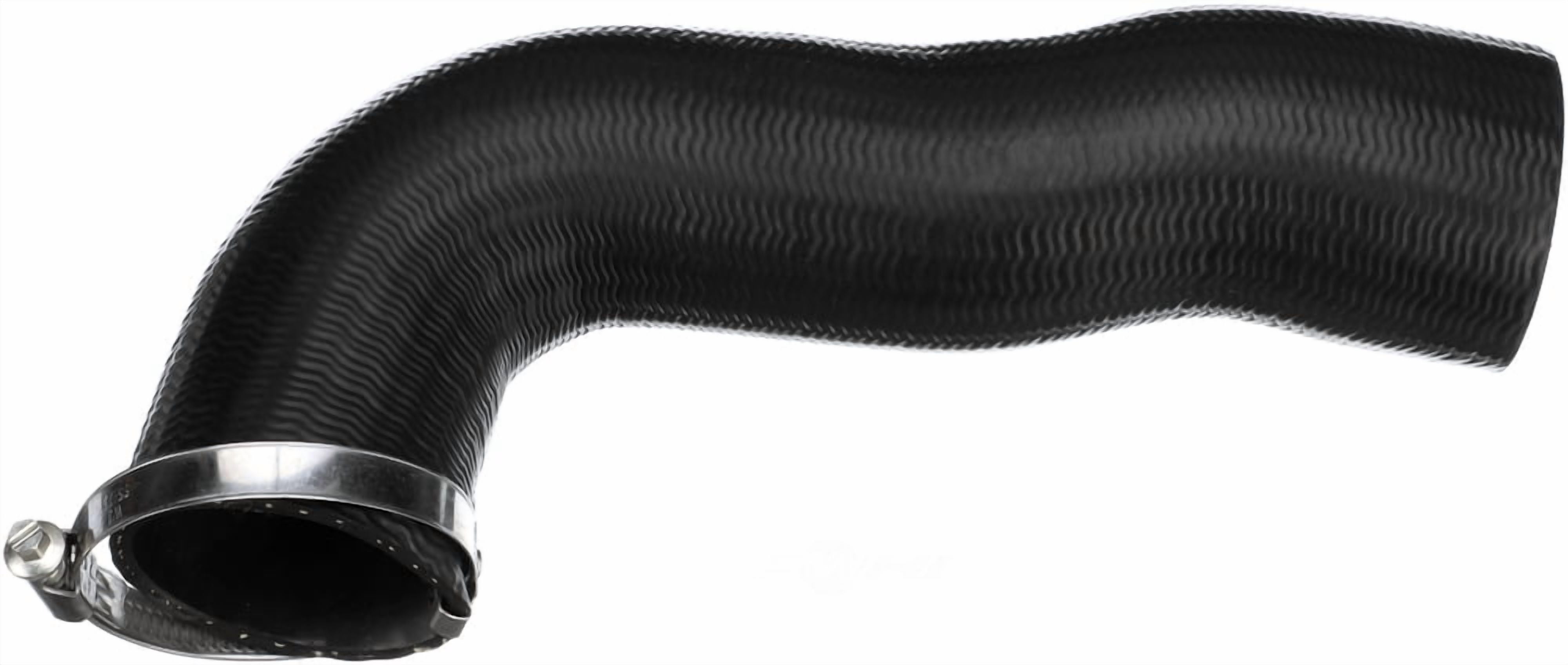 Gates 26486 Molded Turbocharger Hose