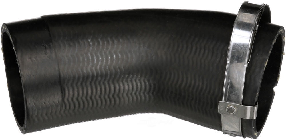 Gates 26491 Molded Turbocharger Hose