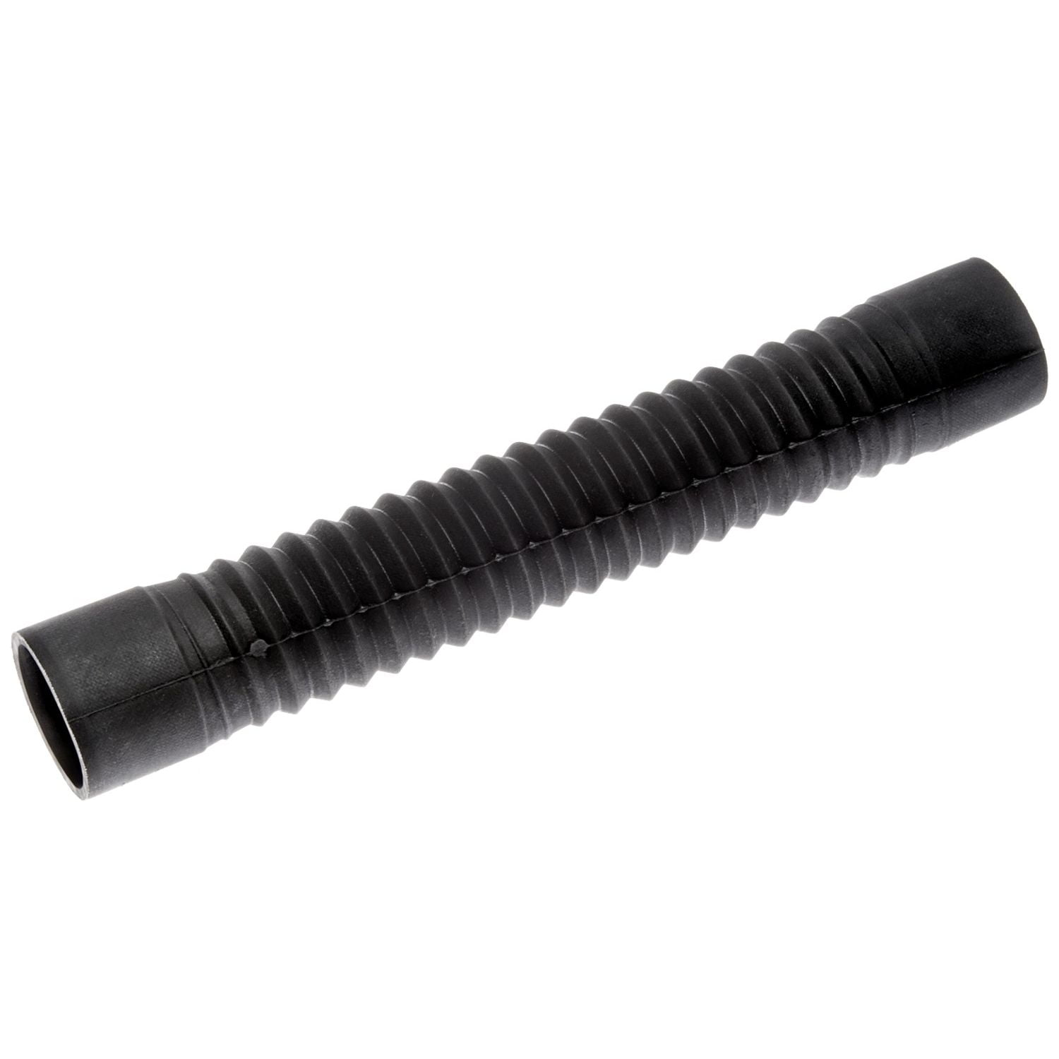 Gates 26514 Green Stripe HeavyDuty VulcoFlex Coolant Hose