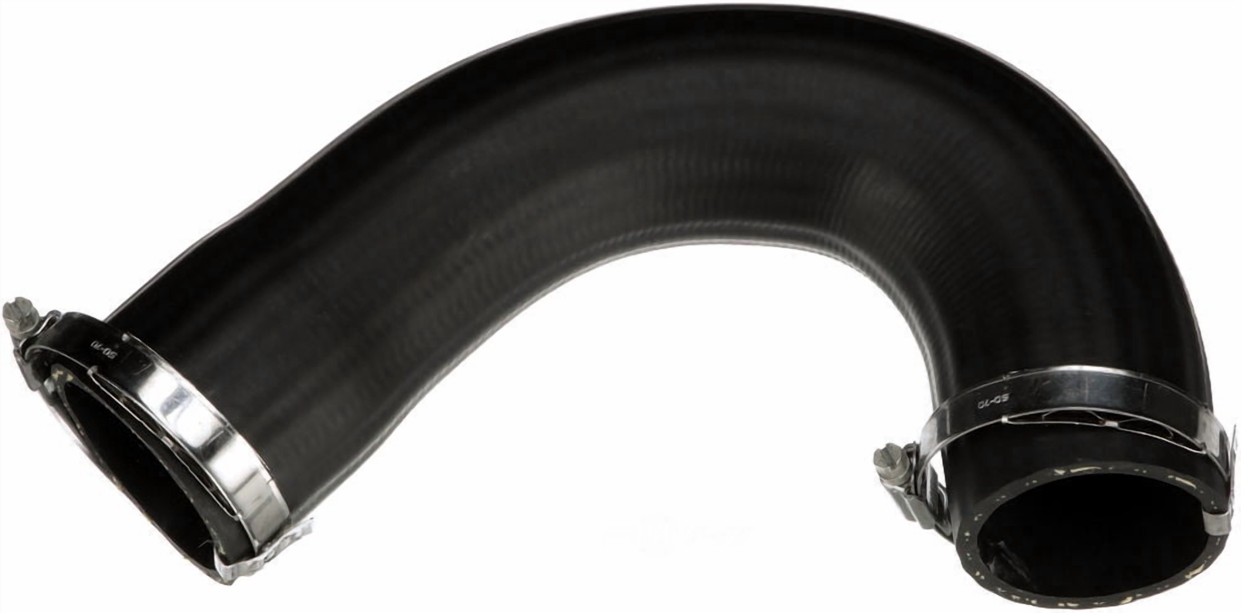 Gates 26547 Molded Turbocharger Hose