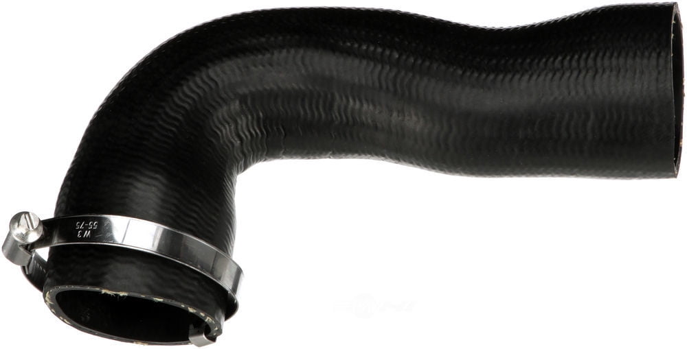 Gates 26548 Molded Turbocharger Hose