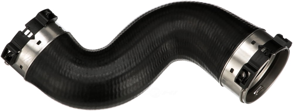 Gates 26549 Molded Turbocharger Hose