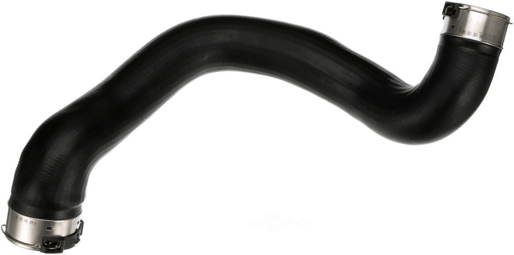 Gates 26551 Molded Turbocharger Hose