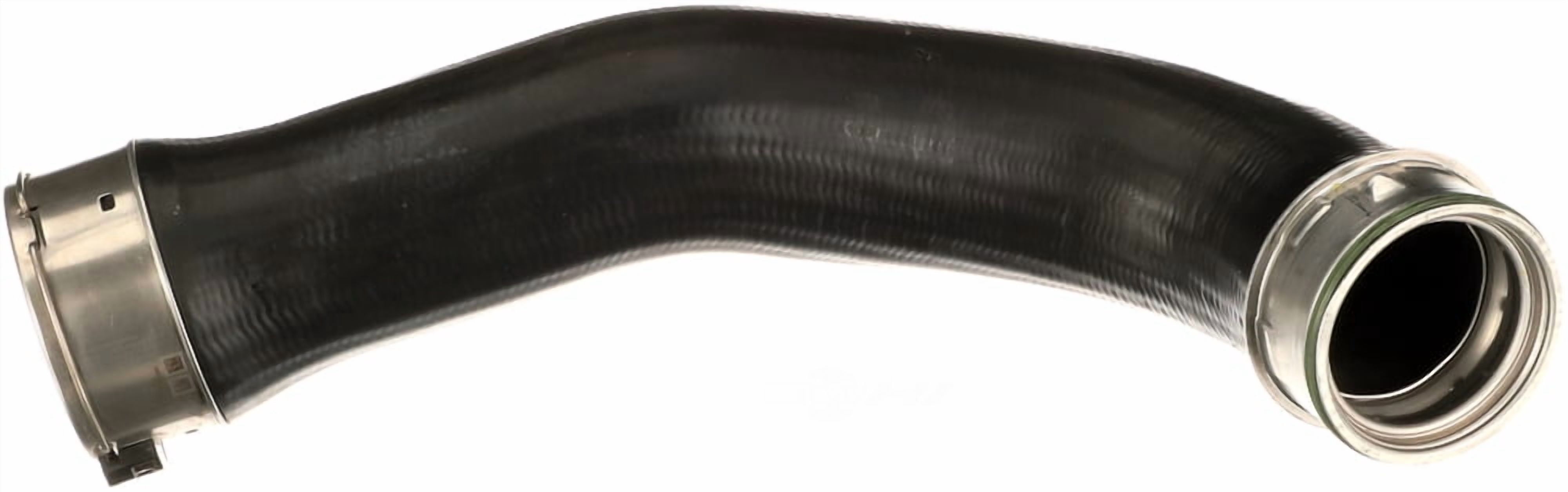 Gates 26552 Molded Turbocharger Hose
