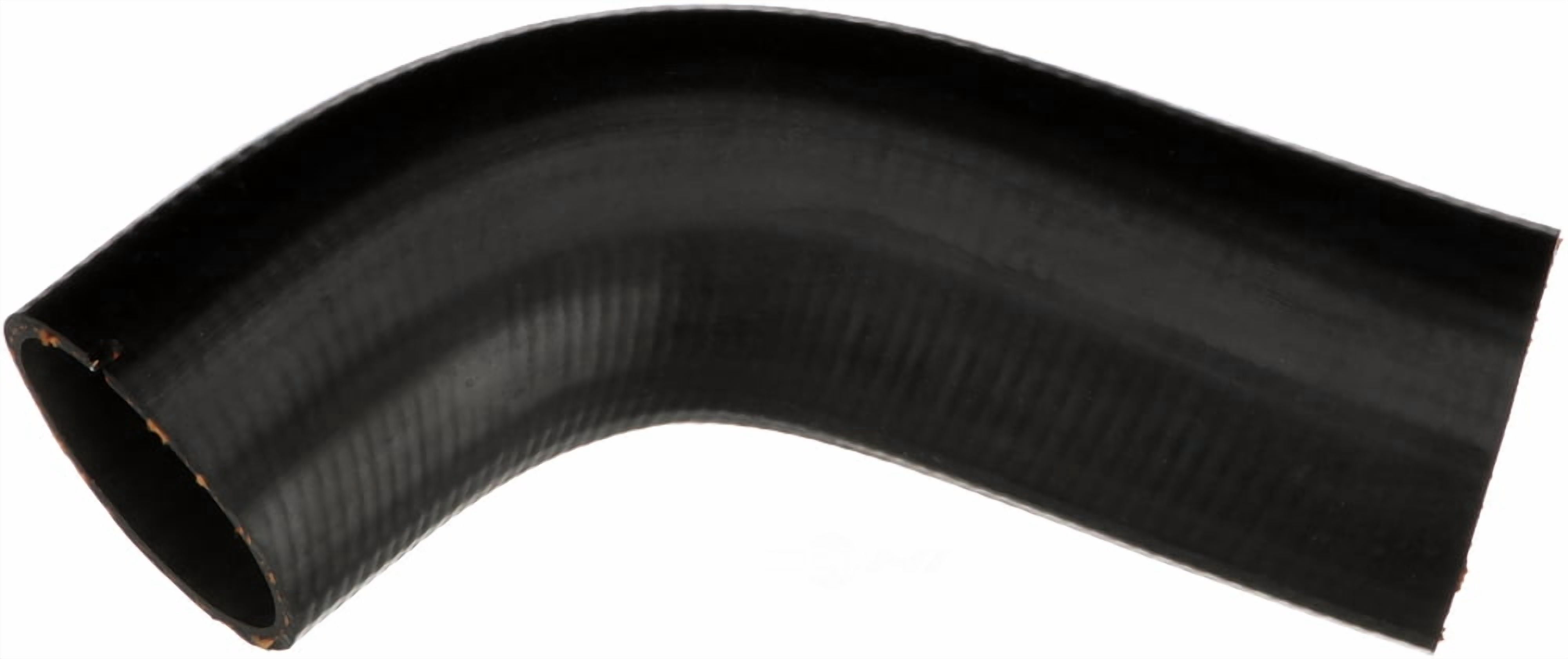 Gates 26553 Molded Turbocharger Hose