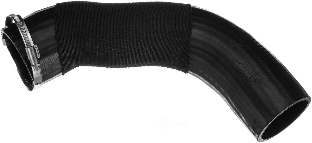 Gates 26554 Molded Turbocharger Hose