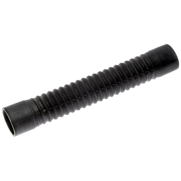 Gates 26601 Radiator Coolant Hose For Select 49-02 Blue Bird Ford Mercury Models
