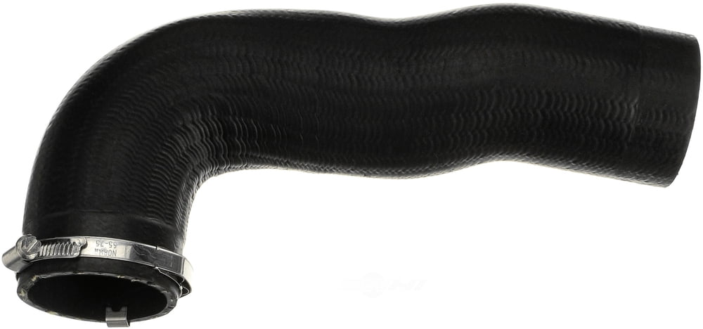 Gates 26647 Molded Turbocharger Hose