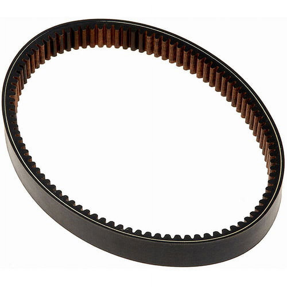 Gates 26G3628 Recreational Belt, G-Force