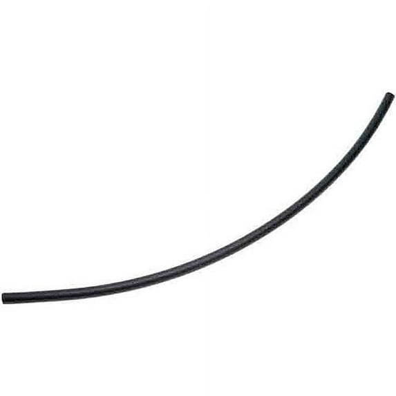 Gates 27008 Fuel Line Hose, Pvc/Eec - Walmart.com