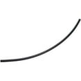 thumbnail image 1 of Gates 27010 Fuel Line Hose, Pvc/Eec, 1 of 2