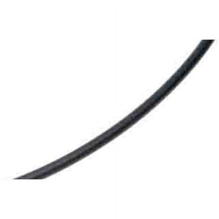 Gates 27028 Fuel Line Hose, PVC/EEC