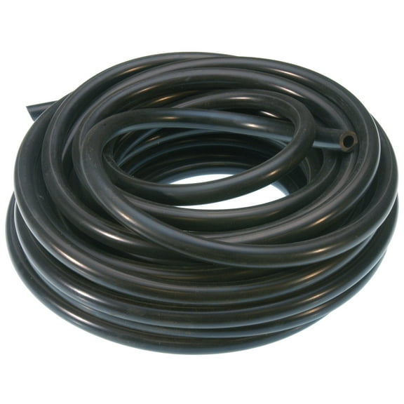 Gates 27038 Vacuum Tubing, Non-Reinforced